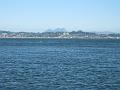 West Coast 23